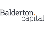 Balderton Capital