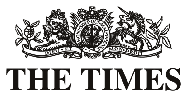 The Times